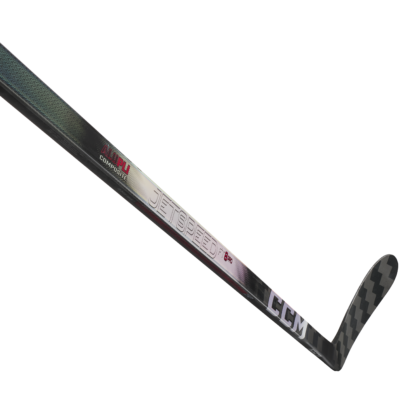 CCM JETSPEED FT8 PRO MAILA 3