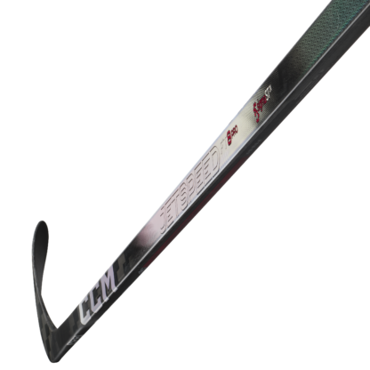 CCM JETSPEED FT8 PRO MAILA 2