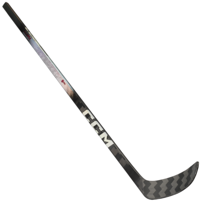 CCM JETSPEED FT8 PRO MAILA 1